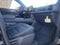 2027 Chevrolet Traverse LT 1LT