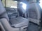 2027 Chevrolet Traverse LT 1LT