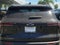 2027 Chevrolet Traverse LT 1LT