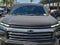 2027 Chevrolet Traverse LT 1LT
