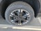 2027 Chevrolet Traverse LT 1LT