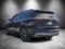 2027 Chevrolet Traverse LT 1LT
