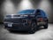 2027 Chevrolet Traverse LT 1LT