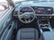 2027 Chevrolet Traverse LT 1LT