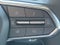 2027 Chevrolet Traverse LT 1LT