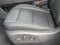 2027 Chevrolet Traverse LT 1LT