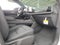2027 Chevrolet Traverse LT 1LT