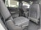 2027 Chevrolet Traverse LT 1LT