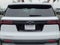 2027 Chevrolet Traverse LT 1LT