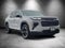 2027 Chevrolet Traverse LT 1LT
