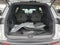 2027 Chevrolet Traverse LT 1LT