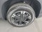 2027 Chevrolet Traverse LT 1LT