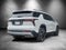 2027 Chevrolet Traverse LT 1LT