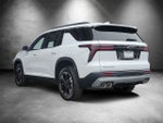 2027 Chevrolet Traverse LT 1LT
