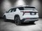 2027 Chevrolet Traverse LT 1LT