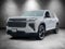2027 Chevrolet Traverse LT 1LT