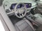 2027 Chevrolet Traverse LT 1LT