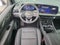 2027 Chevrolet Traverse LT 1LT