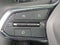2027 Chevrolet Traverse LT 1LT
