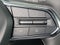 2027 Chevrolet Traverse LT 1LT