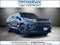 2027 Chevrolet Traverse LT 1LT
