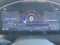 2027 Chevrolet Traverse LT 1LT