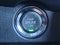2027 Chevrolet Traverse LT 1LT