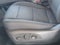 2027 Chevrolet Traverse LT 1LT