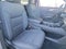 2027 Chevrolet Traverse LT 1LT