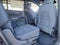 2027 Chevrolet Traverse LT 1LT