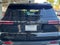 2027 Chevrolet Traverse LT 1LT