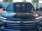 2027 Chevrolet Traverse LT 1LT