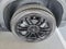 2027 Chevrolet Traverse LT 1LT