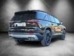 2027 Chevrolet Traverse LT 1LT