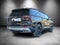 2027 Chevrolet Traverse LT 1LT