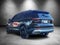 2027 Chevrolet Traverse LT 1LT