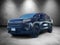 2027 Chevrolet Traverse LT 1LT