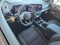 2027 Chevrolet Traverse LT 1LT