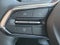 2027 Chevrolet Traverse LT 1LT