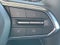 2027 Chevrolet Traverse LT 1LT