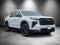 2026 Chevrolet Traverse LT 2LT