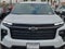 2026 Chevrolet Traverse LT 2LT