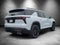 2026 Chevrolet Traverse LT 2LT