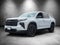 2026 Chevrolet Traverse LT 2LT