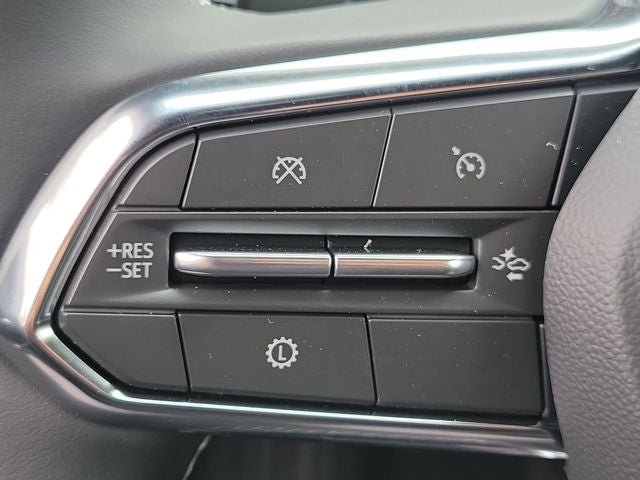 2026 Chevrolet Traverse LT 2LT