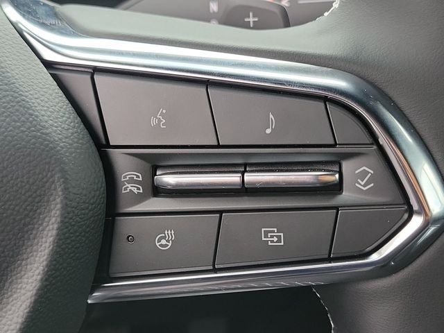 2026 Chevrolet Traverse LT 2LT