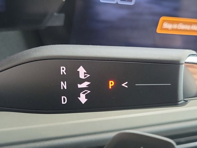 2026 Chevrolet Traverse LT 2LT