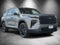 2026 Chevrolet Traverse LT 2LT