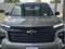 2026 Chevrolet Traverse LT 2LT