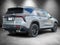 2026 Chevrolet Traverse LT 2LT